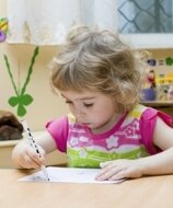 A harder time for bad mums and dads?