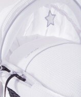 NEW - Silver Lining Range