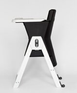 Feeding - highchairs HiLo Chair