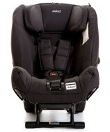 Car Seat Axkid Minikid