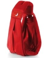 Baby Wearing - slings, carriers and wraps theBabaSling Classic