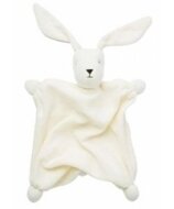 Bed time - sleeping aid Babylonia Peppa Comforter