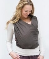 Baby Wearing - slings, carriers and wraps Babylonia Tricot-Slen