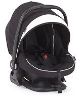 Car Seat Bébécar Easymaxi ELs