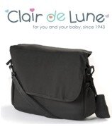 Changing Bags Clair De Lune All Seasons Changing Bag