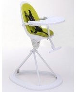 Feeding - highchairs Ickle Bubba Orb