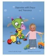 Personalised Gifts Itsyourstory Personalised Book