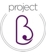 Pregnancy - well being Project B Pregnancy Subscription Box
