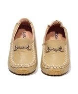 Shoes SKEANIE Junior Loafers