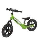 Outdoor Toys - balance bikes Strider Bike ST4