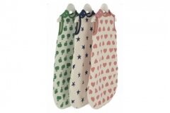 Babasac Sleeping Bag