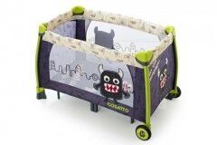 Cosatto Moon Unit