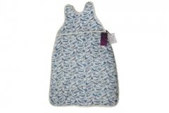 Almarie Designs Sleeping Bag