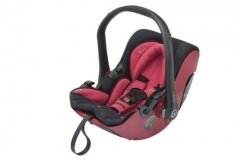 Kiddy Pro Evolution