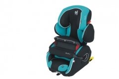 Kiddy Guardianfix Pro 2