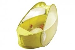 Koo-di Pop Up Basinette