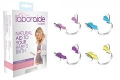 Laboraide