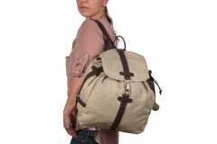 Lässig Green Label Backpack
