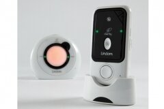 Lindam Clarity Digital Audio Monitor 