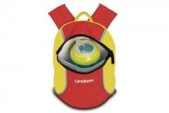 Lindam Funpack Harness 