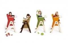Age Design HiLo