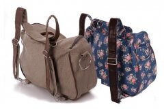 Minene Layla Changing Bag