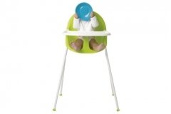 Mothercare MyHi