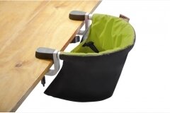 Mountain Buggy Pod