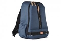 PacaPod Picos Pack