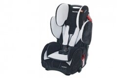 RECARO Young Sport