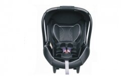 Überchild Group 0+ Car Seat and Base
