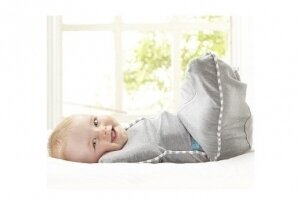 Love To Dream Swaddle UP