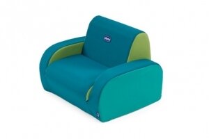 Chicco Twist