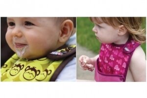 Close Parent Pop-in Stage 2 Bib