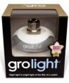 Gro Light