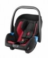 Recaro Privia
