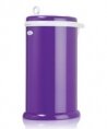 Ubbi Diaper Pail