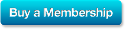 Buy a membership