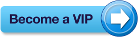 Become a VIP