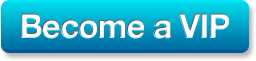 Become a VIP
