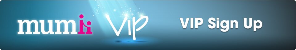 VIP Sign Up