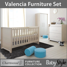 BabyStyle Feb 2014 