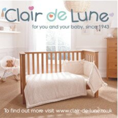 Clair de Lune NEW 2014