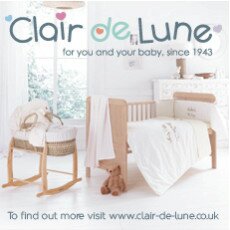 Clair de Lune June 2014