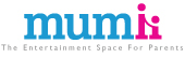 https://www.mumii.co.uk/wp-content/uploads/2018/01/mumii-logo2-1.png
