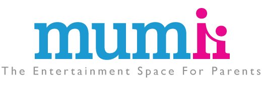 /wp-content/uploads/2018/01/mumii-logo2-1.png