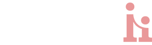 Mumii.co.uk