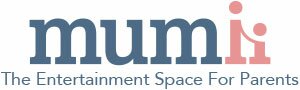 /wp-content/uploads/2018/01/mumii-logo2-1.png